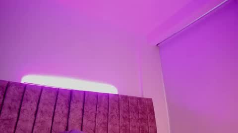  Amber  online show from March 17, 12:32 pm