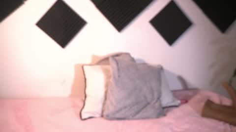 Amber online show from July 4, 1:42 am