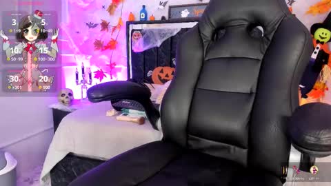 Cody amber online show from October 29, 12:40 pm