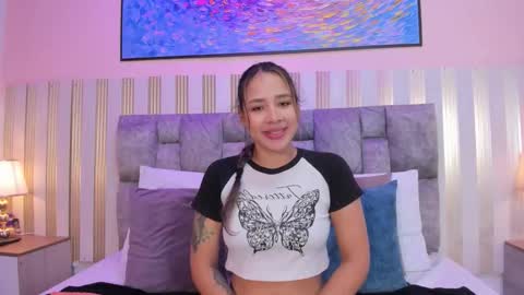 amber__moon_ online show from January 7, 11:48 am