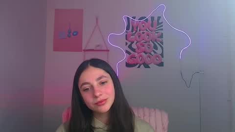 Amber online show from March 7, 6:35 am