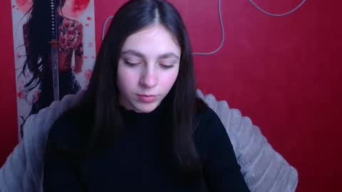 Amber online show from February 4, 8:40 am