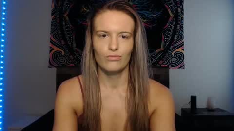 Snapshot of amber__xoxo chatting on January 13, 2:53 pm Amber online show from January 13, 2:53 pm