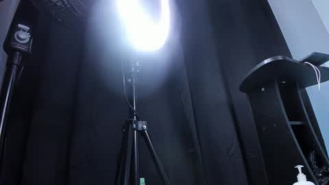 Snapshot of amber_blair chatting on February 26, 9:31 pm amber_blair online show from February 26, 9:31 pm