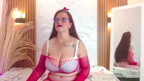 MIA online show from February 10, 2:36 am