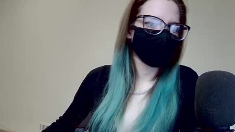 Snapshot of amber_candyfloss chatting on March 2, 12:09 am Amber non-nude model online show from March 2, 12:09 am