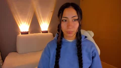 amber_curly online show from February 13, 11:15 pm