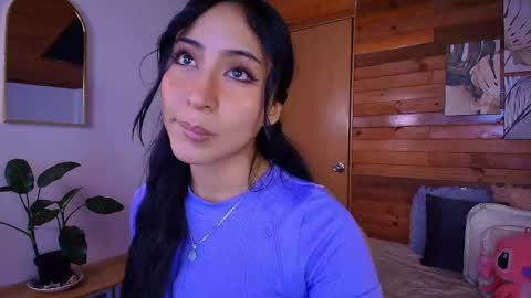 amber_curly online show from April 15, 6:11 pm