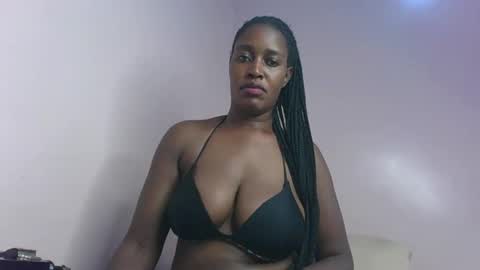 amber_cutie2 online show from March 11, 3:09 am