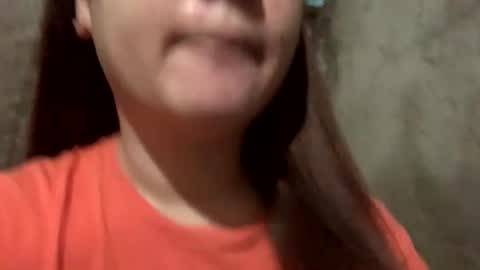 lars online show from February 26, 7:45 am