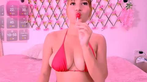 amber_love04 online show from February 21, 10:13 pm