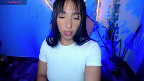 Amber online show from January 8, 4:18 am