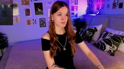 Amber online show from June 3, 5:43 am