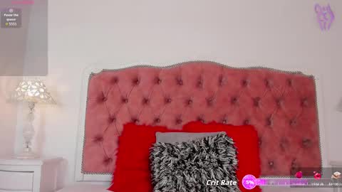 Snapshot of amber_roose75 chatting on October 2, 12:15 pm julieta  online show from October 2, 12:15 pm