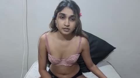 Amber online show from April 17, 6:49 am