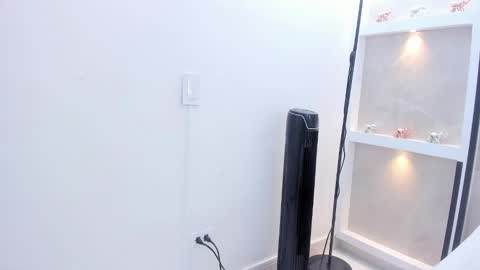  AMBER  online show from February 26, 3:26 pm