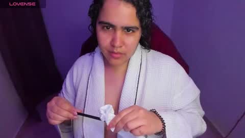 find me here ---    online show from January 9, 11:21 pm