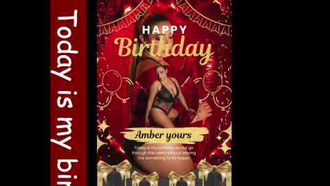 NEW ACCOUNT --  online show from February 26, 3:21 pm