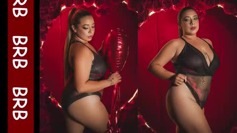 NEW ACCOUNT --  online show from February 28, 3:15 pm