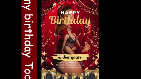 NEW ACCOUNT --  online show from February 18, 3:41 pm