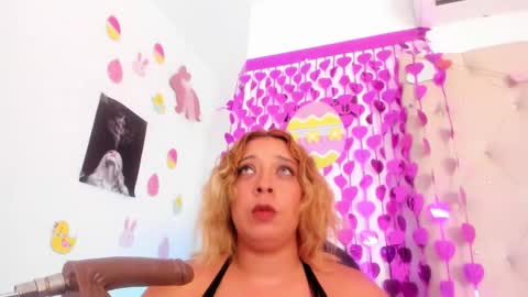 NEW ACCOUNT --  online show from February 24, 5:09 pm