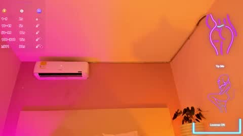 Amber Collins online show from January 31, 8:50 pm