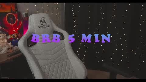 my name is Sonya but you can call me your favorite girl 3 online show from March 7, 9:29 am