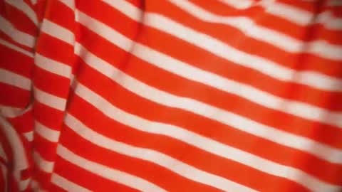 my name is Sonya but you can call me your favorite girl 3 online show from February 26, 5:55 am