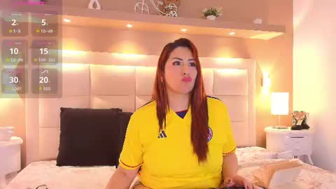 Amber  I dont do explicit show only in pvt online show from June 17, 2:22 pm