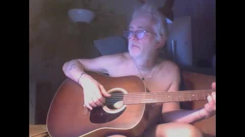 Amberr11 online show from December 2, 12:42 am