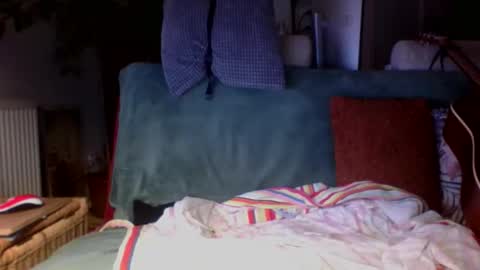 Amberr11 online show from November 2, 12:43 am