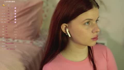 Amber online show from September 13, 3:42 am