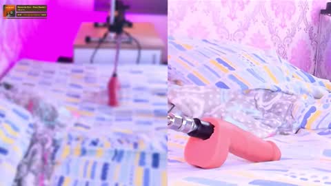 .  . online show from January 16, 3:37 am