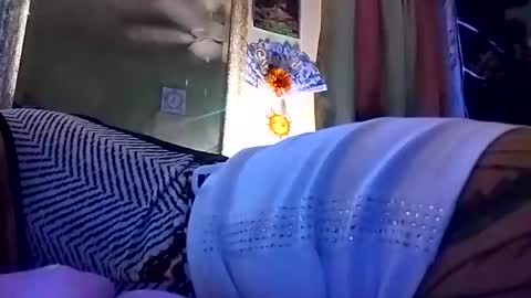 ambienorth3 online show from September 24, 7:26 am