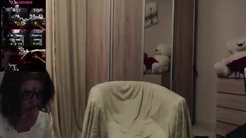 Ambika beauty online show from December 19, 2:45 pm