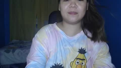 Marie online show from April 9, 6:19 am