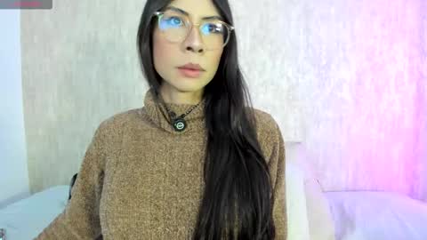 Amby online show from January 12, 1:12 am