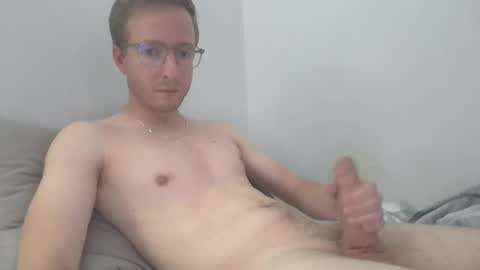 Amekatt online show from April 3, 8:38 pm