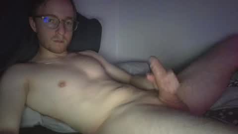 Snapshot of amekatt chatting on October 20, 8:03 pm Amekatt online show from October 20, 8:03 pm