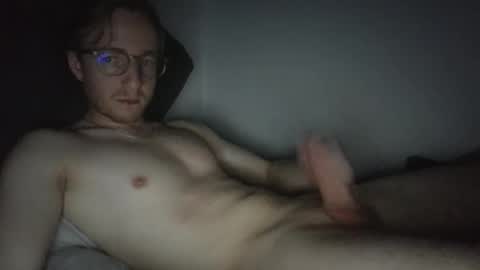 Snapshot of amekatt chatting on October 21, 10:57 pm Amekatt online show from October 21, 10:57 pm