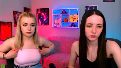 amelaya online show from May 24, 9:16 am