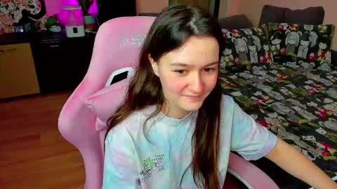 Eileen online show from November 30, 11:50 am