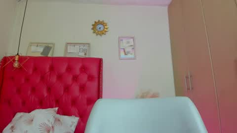 ameli online show from July 25, 12:47 pm