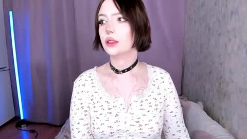 Amelia online show from June 2, 3:36 pm