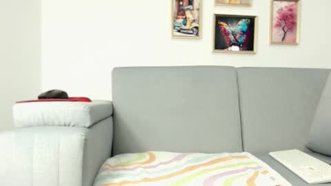 Snapshot of amelia_brunette2 chatting on October 16, 6:29 pm girl exsotic online show from October 16, 6:29 pm