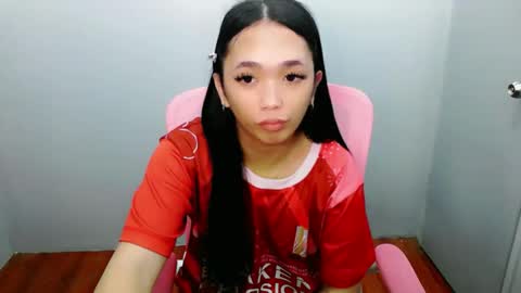 Kate online show from March 10, 6:56 pm