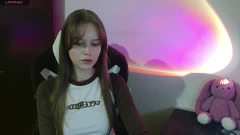 amelia_sweeti online show from March 17, 8:14 pm