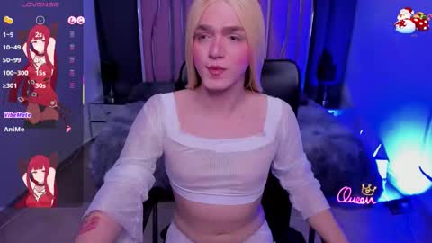 dylan rossee online show from December 20, 12:45 pm