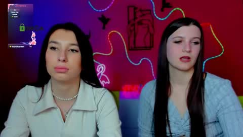 ameliaa_sweet online show from March 30, 1:11 pm