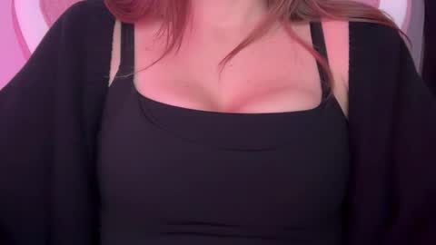 ameliacooperxxx online show from October 15, 8:42 pm